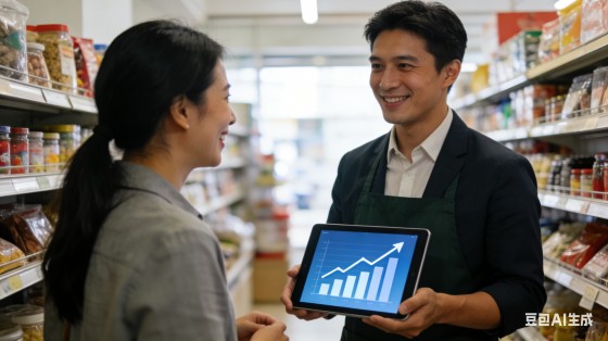 丹徒区个人经营贷