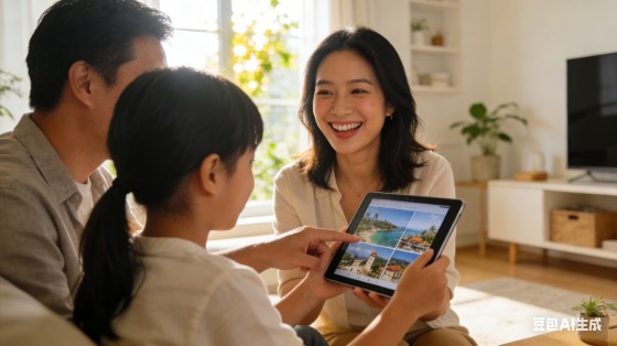 丹徒区个人消费贷