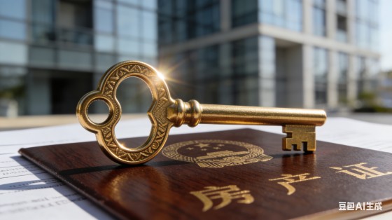 丹徒区房产抵押贷款