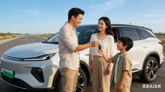 丹徒区汽车抵押贷款